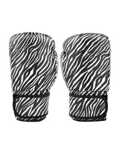 Inkline Printed Gloves inkline-printed-gloves-863953