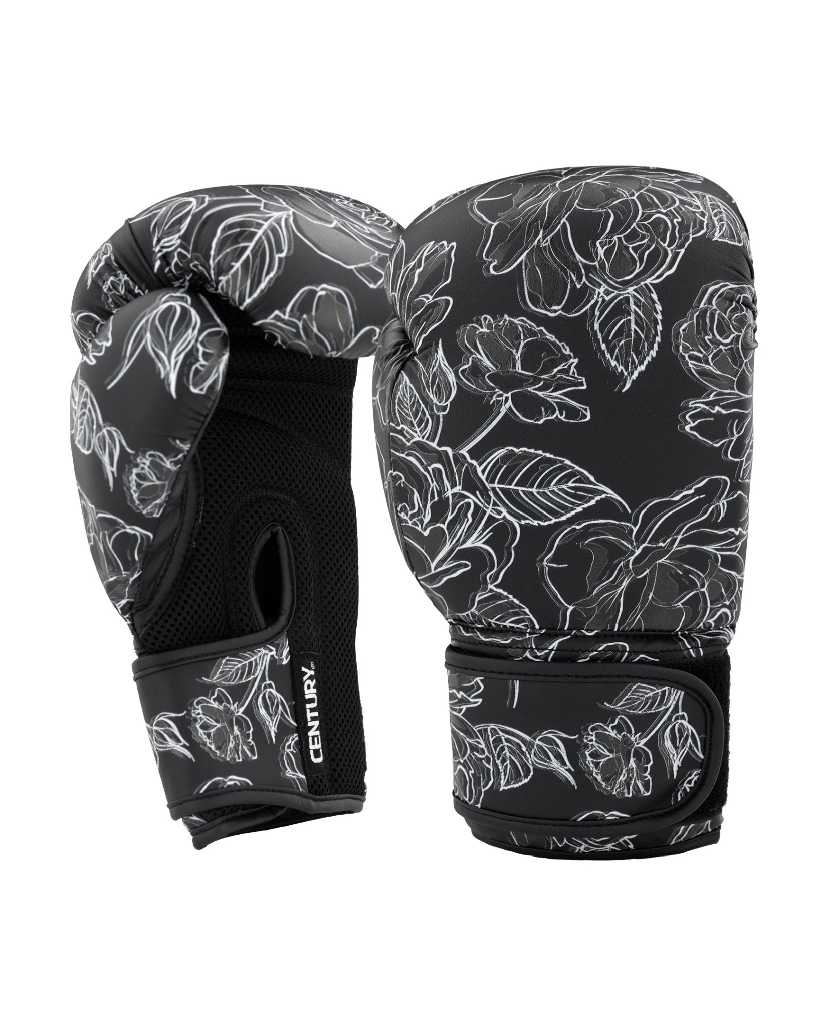 Inkline Printed Gloves inkline-printed-gloves-917332