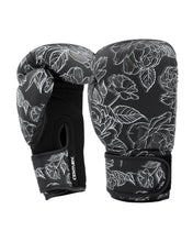 Inkline Printed Gloves inkline-printed-gloves-917332