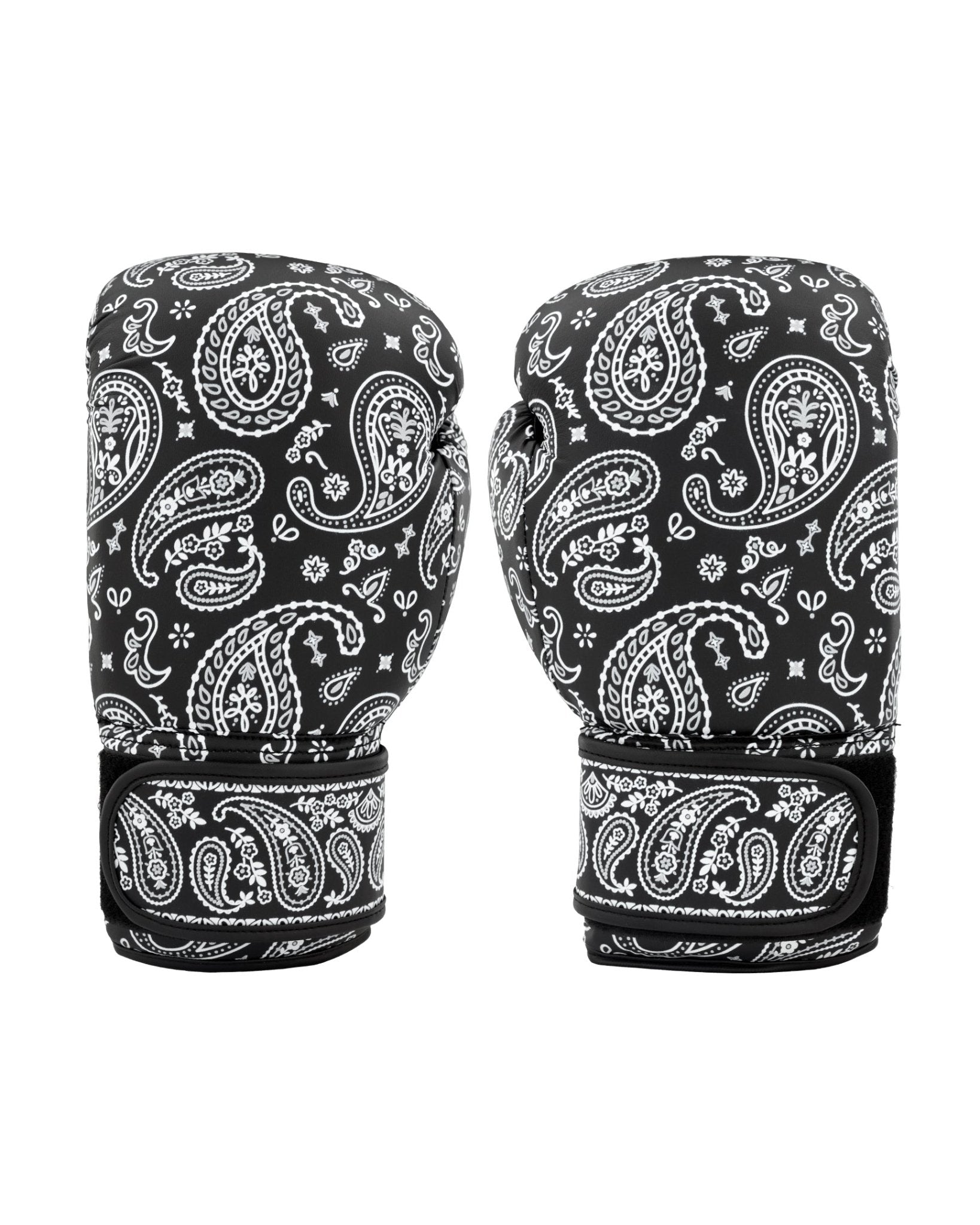 Inkline Printed Gloves inkline-printed-gloves-939536