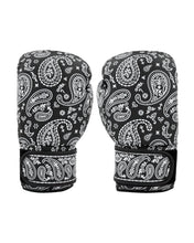 Inkline Printed Gloves inkline-printed-gloves-939536