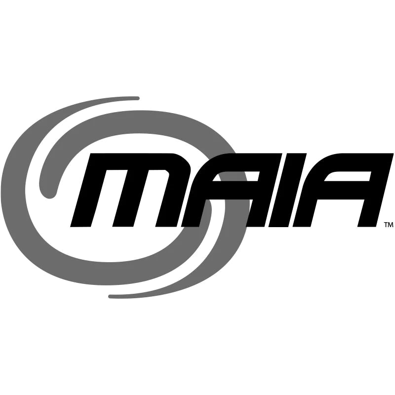 maia.webp