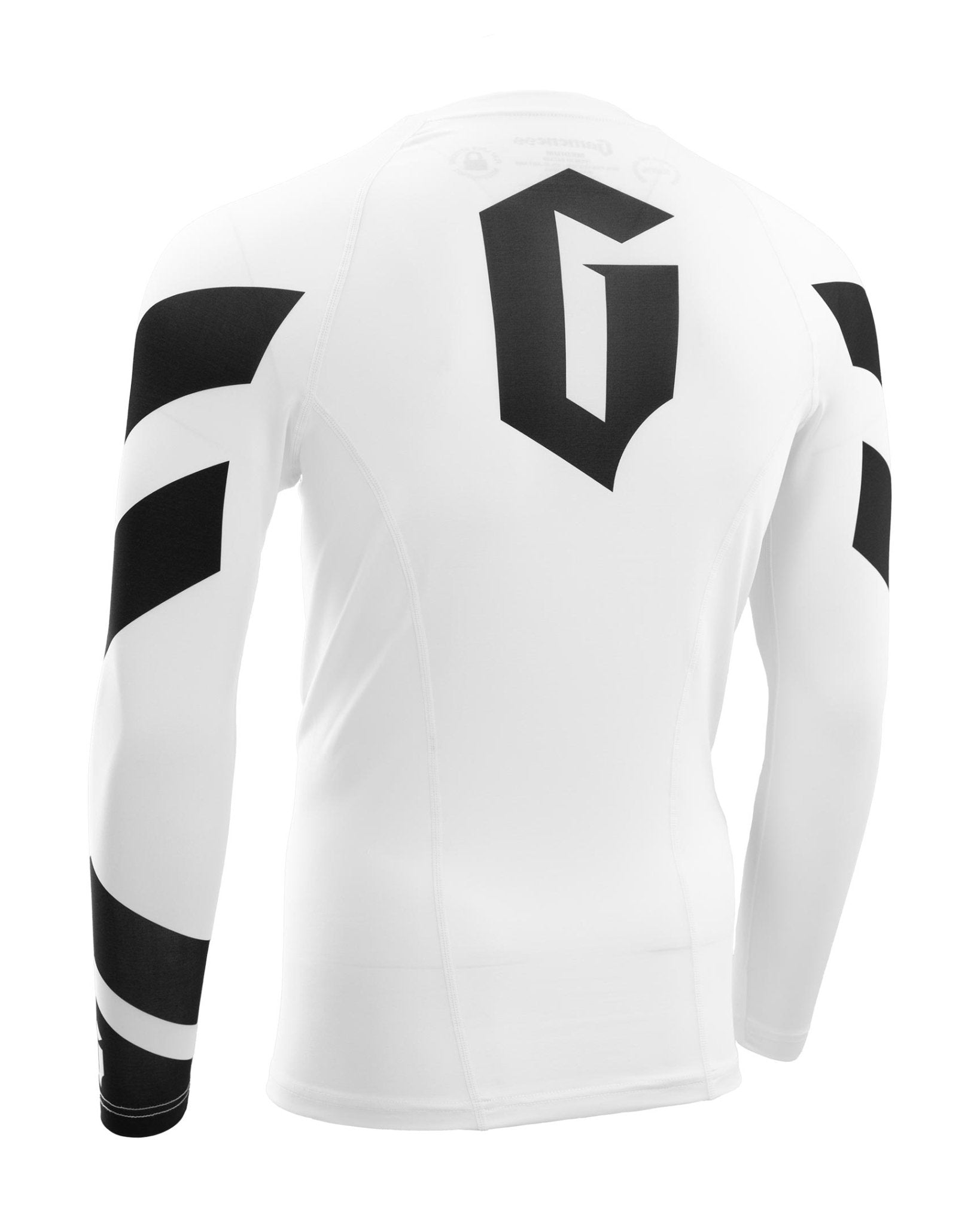 Men's Long Sleeve Pro Ranked Rash Guard mens-long-sleeve-pro-ranked-rash-guard-159826