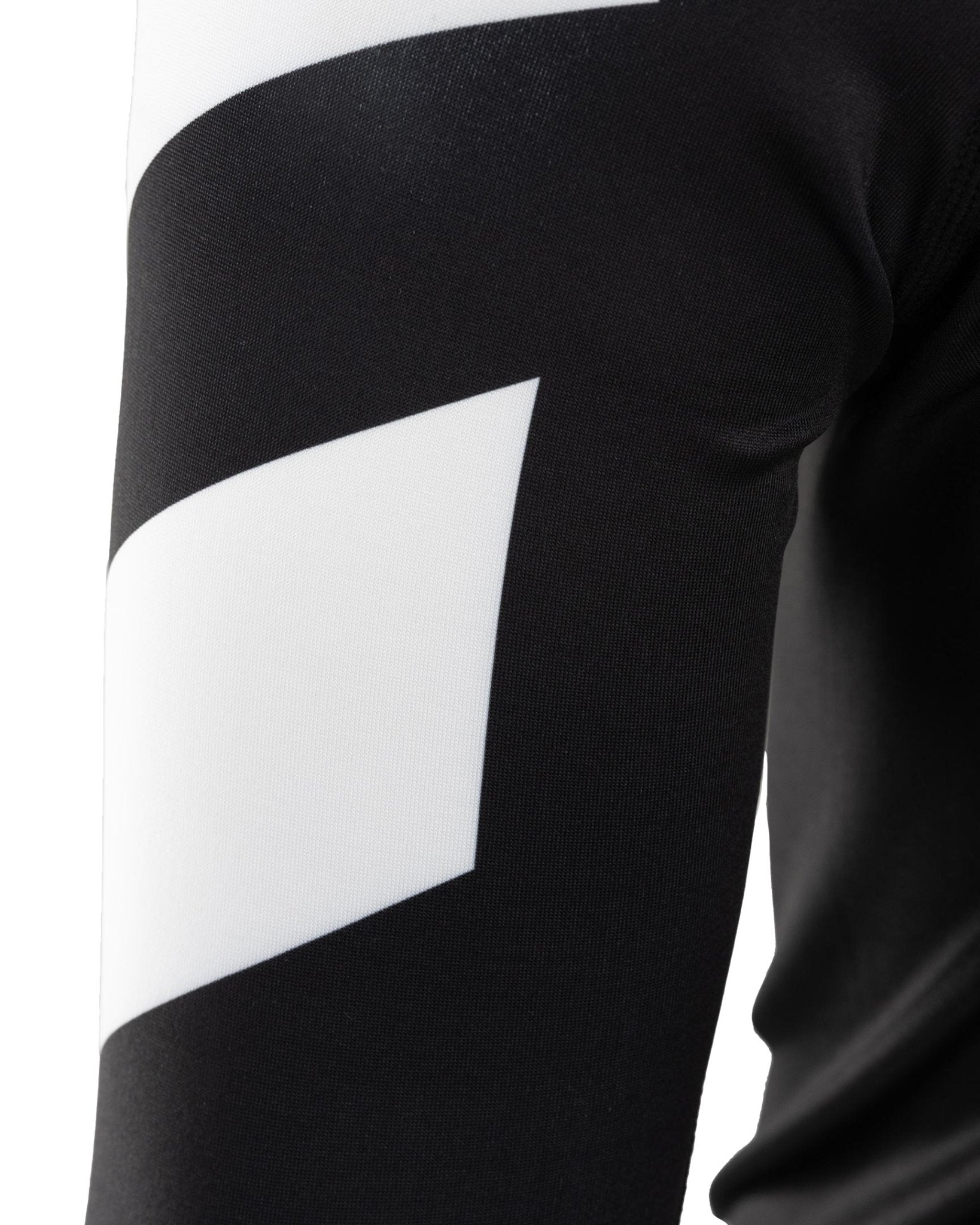 Men's Long Sleeve Pro Ranked Rash Guard mens-long-sleeve-pro-ranked-rash-guard-217741