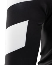 Men's Long Sleeve Pro Ranked Rash Guard mens-long-sleeve-pro-ranked-rash-guard-217741