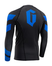 Men's Long Sleeve Pro Ranked Rash Guard mens-long-sleeve-pro-ranked-rash-guard-219990