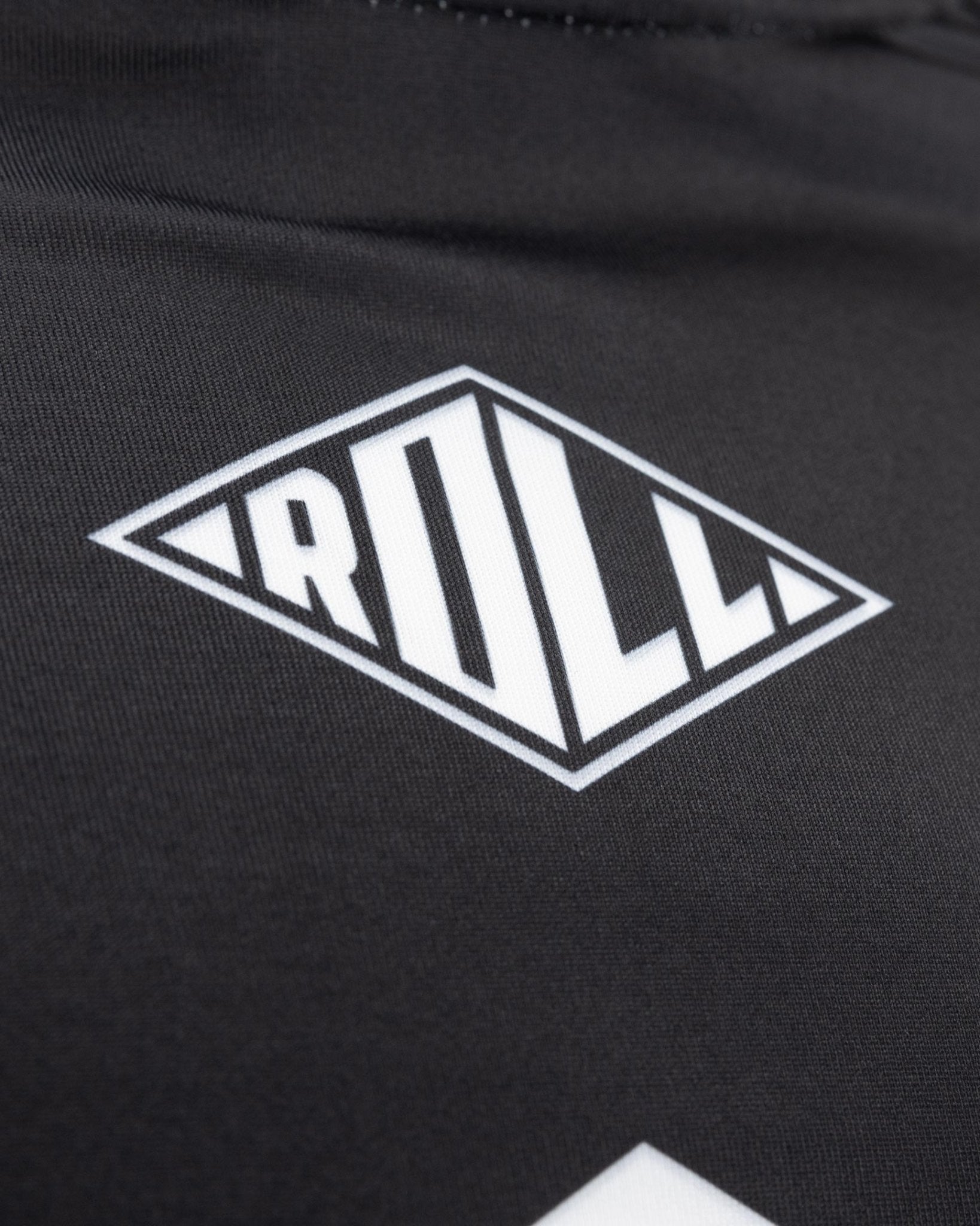 Men's Long Sleeve Pro Ranked Rash Guard mens-long-sleeve-pro-ranked-rash-guard-245968