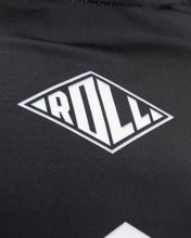 Men's Long Sleeve Pro Ranked Rash Guard mens-long-sleeve-pro-ranked-rash-guard-245968