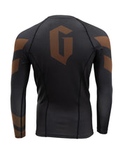 Men's Long Sleeve Pro Ranked Rash Guard mens-long-sleeve-pro-ranked-rash-guard-328070
