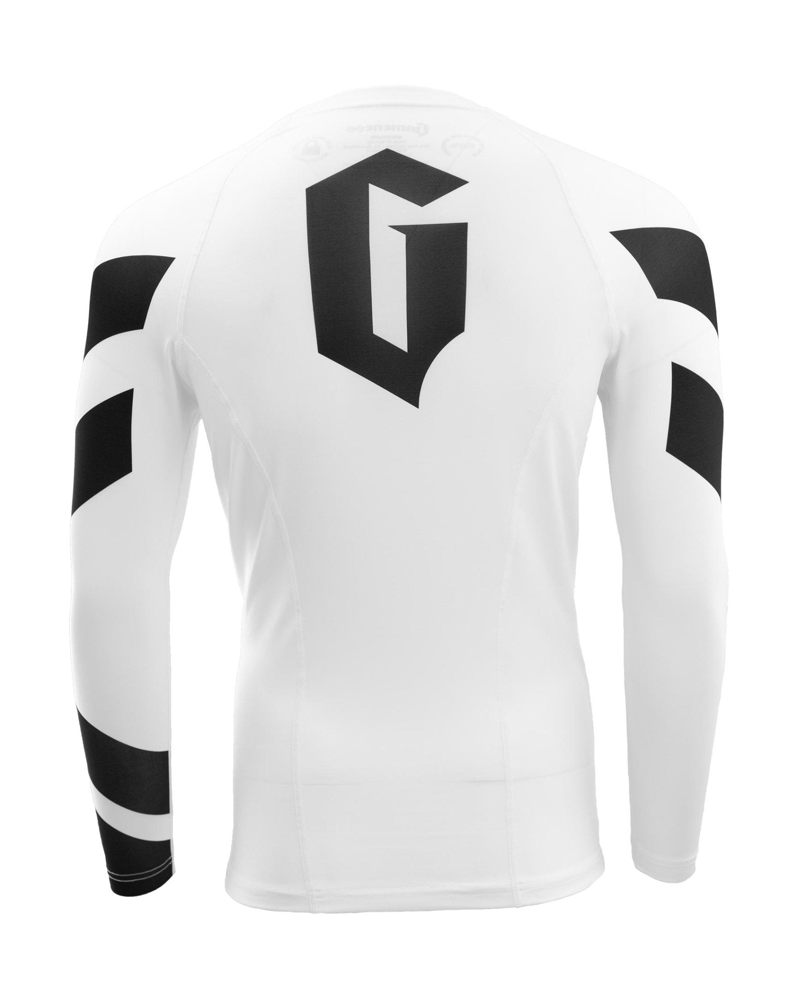 Men's Long Sleeve Pro Ranked Rash Guard mens-long-sleeve-pro-ranked-rash-guard-362093