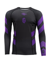 Men's Long Sleeve Pro Ranked Rash Guard mens-long-sleeve-pro-ranked-rash-guard-367619