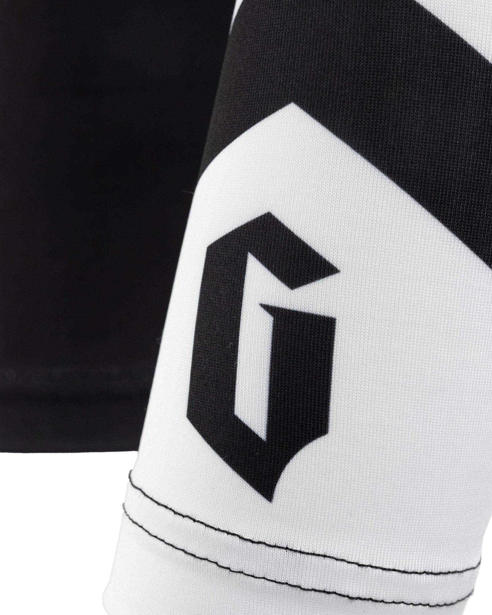 Men's Long Sleeve Pro Ranked Rash Guard mens-long-sleeve-pro-ranked-rash-guard-369013