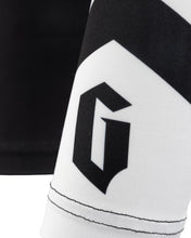 Men's Long Sleeve Pro Ranked Rash Guard mens-long-sleeve-pro-ranked-rash-guard-369013