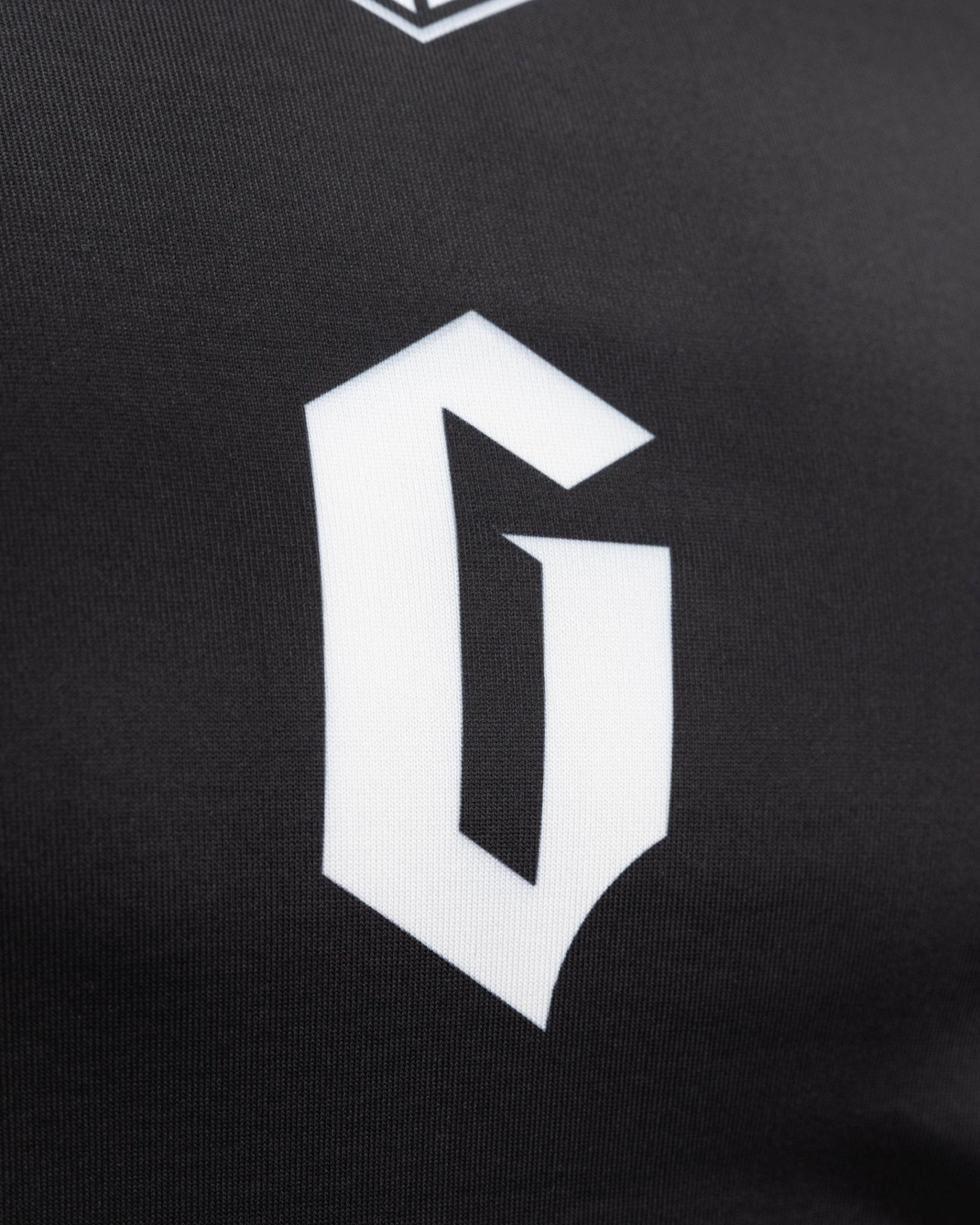 Men's Long Sleeve Pro Ranked Rash Guard mens-long-sleeve-pro-ranked-rash-guard-393794