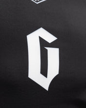 Men's Long Sleeve Pro Ranked Rash Guard mens-long-sleeve-pro-ranked-rash-guard-393794