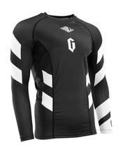 Men's Long Sleeve Pro Ranked Rash Guard mens-long-sleeve-pro-ranked-rash-guard-440216
