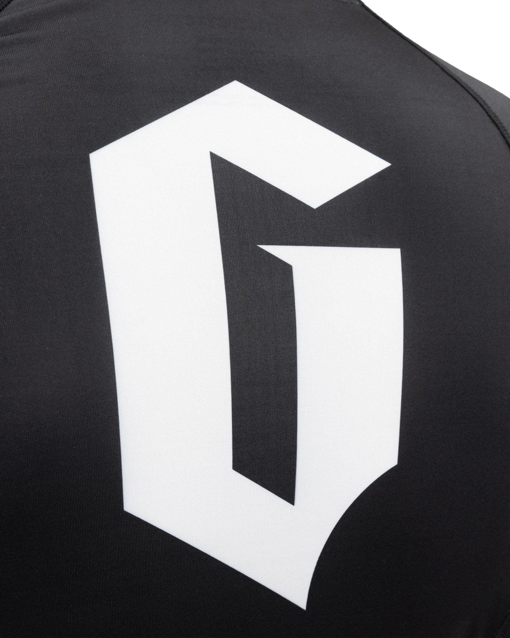 Men's Long Sleeve Pro Ranked Rash Guard mens-long-sleeve-pro-ranked-rash-guard-577024