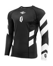 Men's Long Sleeve Pro Ranked Rash Guard mens-long-sleeve-pro-ranked-rash-guard-638610