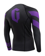 Men's Long Sleeve Pro Ranked Rash Guard mens-long-sleeve-pro-ranked-rash-guard-647132