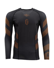 Men's Long Sleeve Pro Ranked Rash Guard mens-long-sleeve-pro-ranked-rash-guard-674620