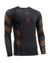 Men's Long Sleeve Pro Ranked Rash Guard mens-long-sleeve-pro-ranked-rash-guard-677672