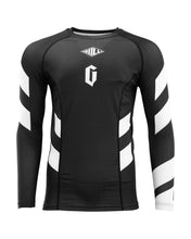 Men's Long Sleeve Pro Ranked Rash Guard mens-long-sleeve-pro-ranked-rash-guard-678647