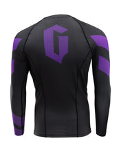 Men's Long Sleeve Pro Ranked Rash Guard mens-long-sleeve-pro-ranked-rash-guard-691727