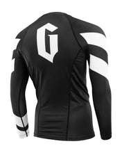 Men's Long Sleeve Pro Ranked Rash Guard mens-long-sleeve-pro-ranked-rash-guard-724760
