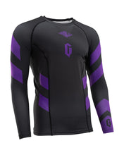 Men's Long Sleeve Pro Ranked Rash Guard mens-long-sleeve-pro-ranked-rash-guard-746232