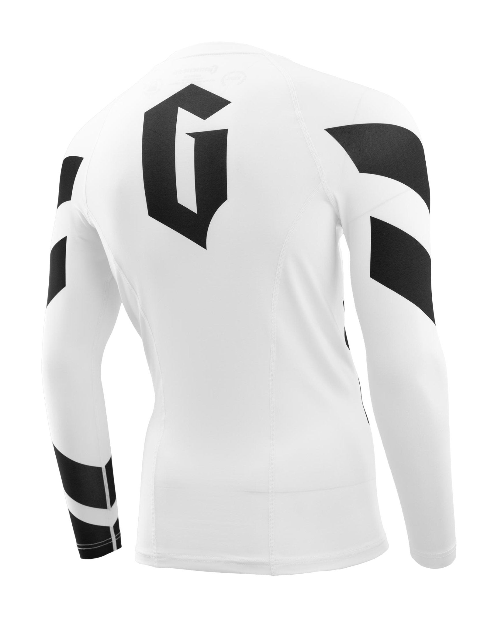 Men's Long Sleeve Pro Ranked Rash Guard mens-long-sleeve-pro-ranked-rash-guard-773850