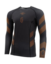 Men's Long Sleeve Pro Ranked Rash Guard mens-long-sleeve-pro-ranked-rash-guard-791101