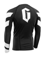 Men's Long Sleeve Pro Ranked Rash Guard mens-long-sleeve-pro-ranked-rash-guard-854580