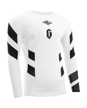 Men's Long Sleeve Pro Ranked Rash Guard mens-long-sleeve-pro-ranked-rash-guard-963274