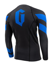 Men's Long Sleeve Pro Ranked Rash Guard mens-long-sleeve-pro-ranked-rash-guard-983150