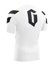 Men's Short Sleeve Pro Ranked Rash Guard mens-short-sleeve-pro-ranked-rash-guard-124508