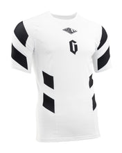 Men's Short Sleeve Pro Ranked Rash Guard mens-short-sleeve-pro-ranked-rash-guard-132283