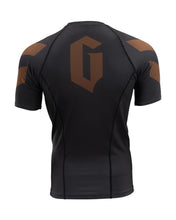 Men's Short Sleeve Pro Ranked Rash Guard mens-short-sleeve-pro-ranked-rash-guard-163412