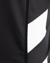 Men's Short Sleeve Pro Ranked Rash Guard mens-short-sleeve-pro-ranked-rash-guard-212341