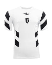 Men's Short Sleeve Pro Ranked Rash Guard mens-short-sleeve-pro-ranked-rash-guard-312554