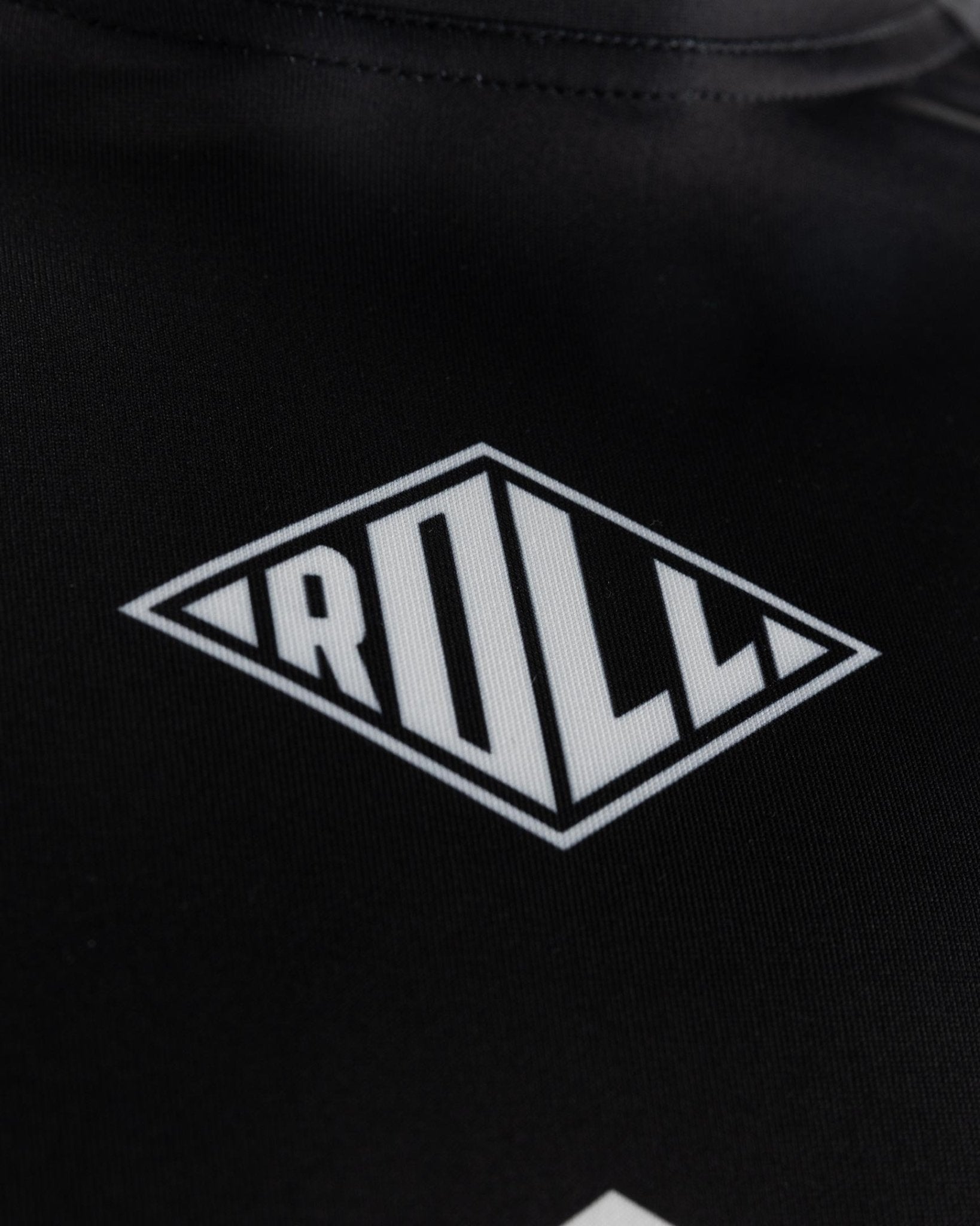 Men's Short Sleeve Pro Ranked Rash Guard mens-short-sleeve-pro-ranked-rash-guard-499837