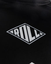 Men's Short Sleeve Pro Ranked Rash Guard mens-short-sleeve-pro-ranked-rash-guard-499837