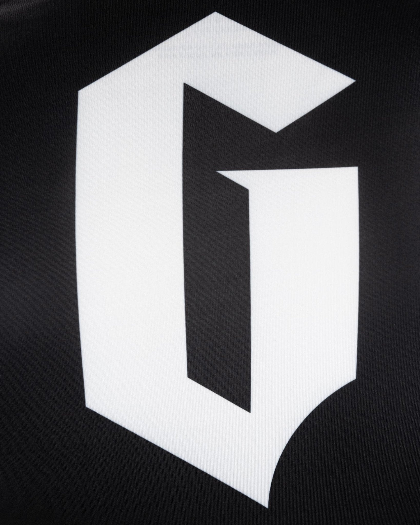 Men's Short Sleeve Pro Ranked Rash Guard mens-short-sleeve-pro-ranked-rash-guard-541082