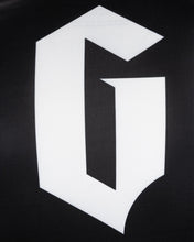 Men's Short Sleeve Pro Ranked Rash Guard mens-short-sleeve-pro-ranked-rash-guard-541082