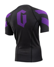 Men's Short Sleeve Pro Ranked Rash Guard mens-short-sleeve-pro-ranked-rash-guard-562866