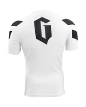 Men's Short Sleeve Pro Ranked Rash Guard mens-short-sleeve-pro-ranked-rash-guard-591625