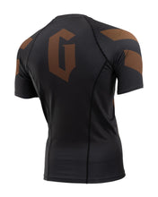 Men's Short Sleeve Pro Ranked Rash Guard mens-short-sleeve-pro-ranked-rash-guard-635004