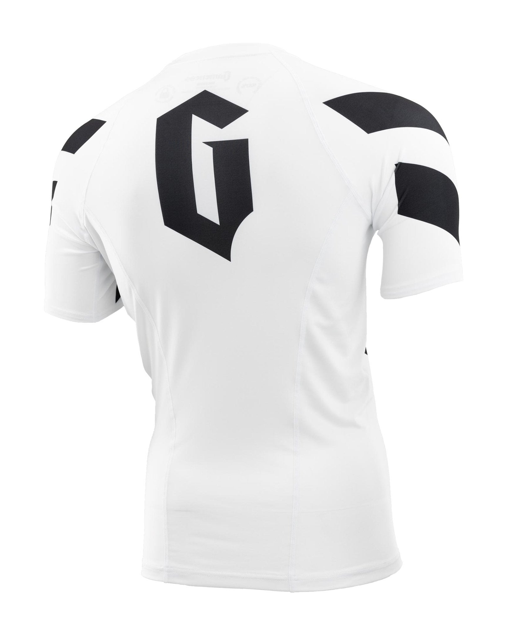 Men's Short Sleeve Pro Ranked Rash Guard mens-short-sleeve-pro-ranked-rash-guard-916066