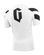 Men's Short Sleeve Pro Ranked Rash Guard mens-short-sleeve-pro-ranked-rash-guard-916066