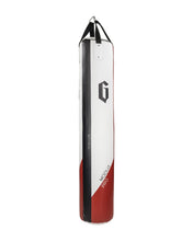 Modus 100 Lb Muay Thai Heavy Bag modus-100-lb-muay-thai-heavy-bag-127478