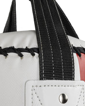 Modus 100 Lb Muay Thai Heavy Bag modus-100-lb-muay-thai-heavy-bag-330941